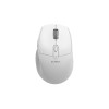 AERGO MI6801